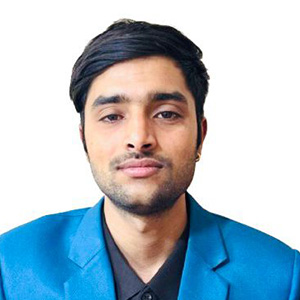 Salina Lama
